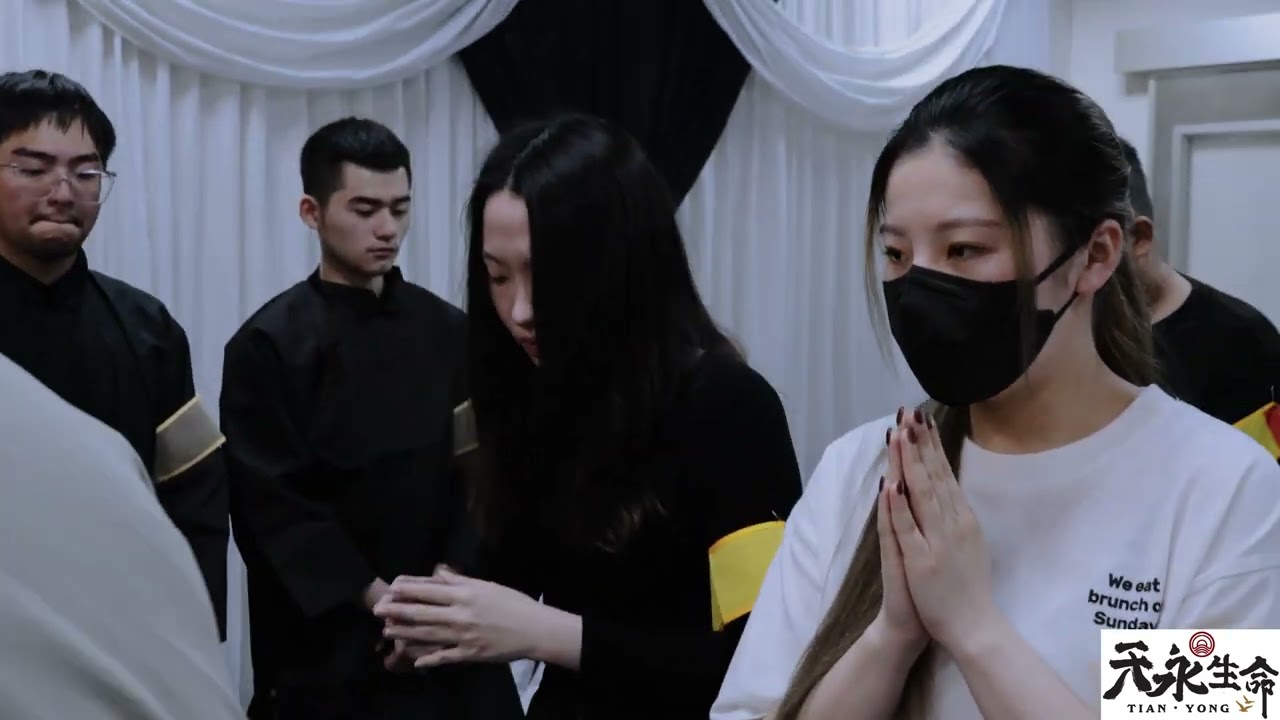 翔昱攝影 2025 05 02 (天永生命禮儀)