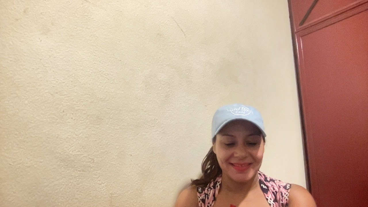 طاقة الهارب الغرور عميه و انت جبت أخرك منه بجد