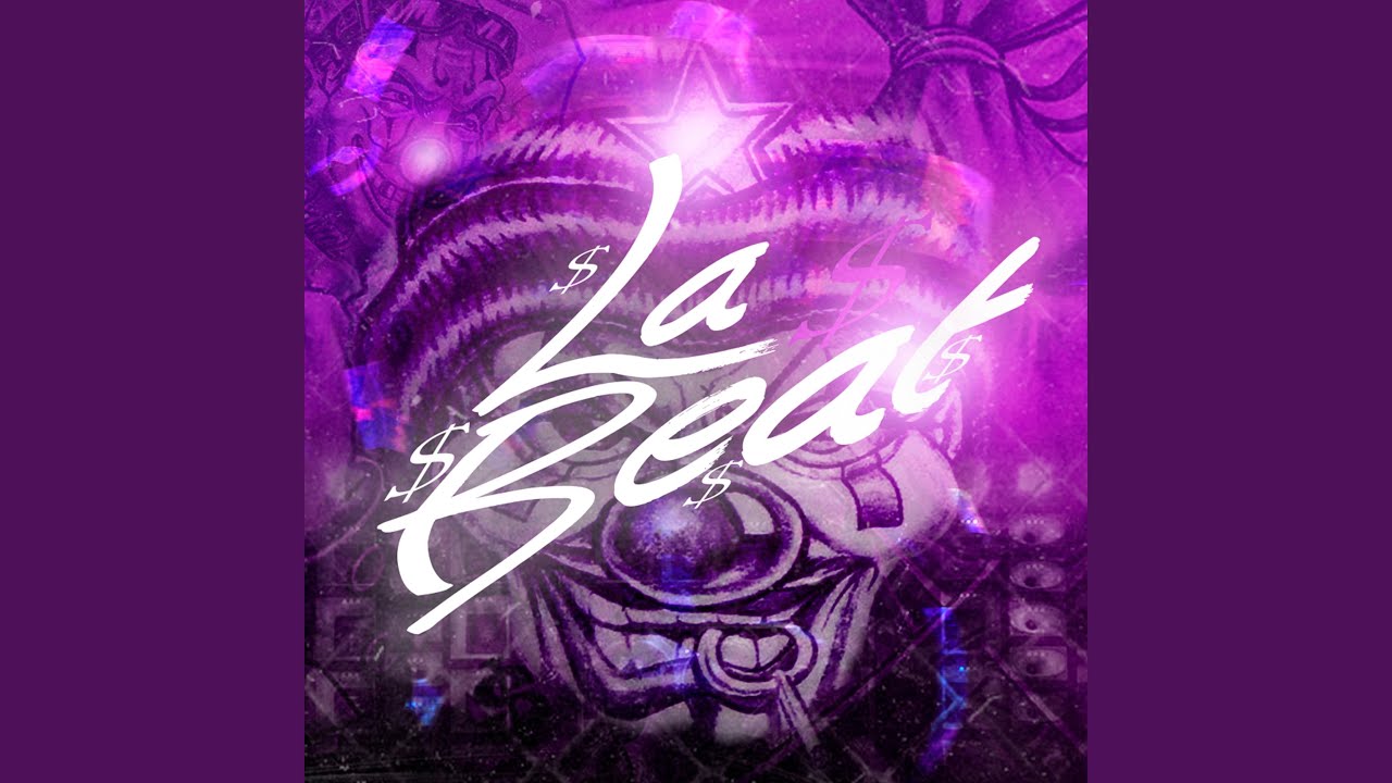 AUTOMOTIVO DA BOT4ÇÃO