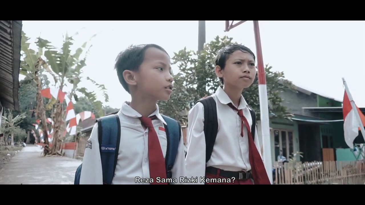 FILM NGAPAK 
