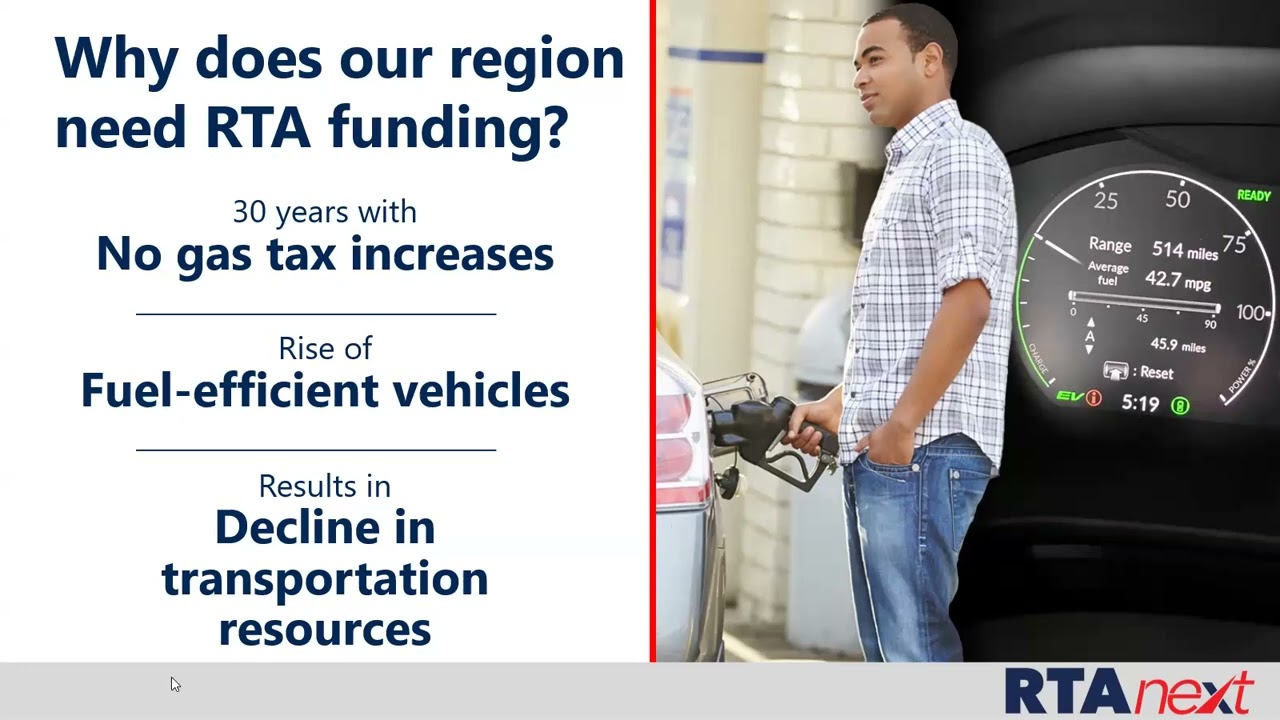 2026.02.10 Pima County RTA Next-Informaitonal meeting