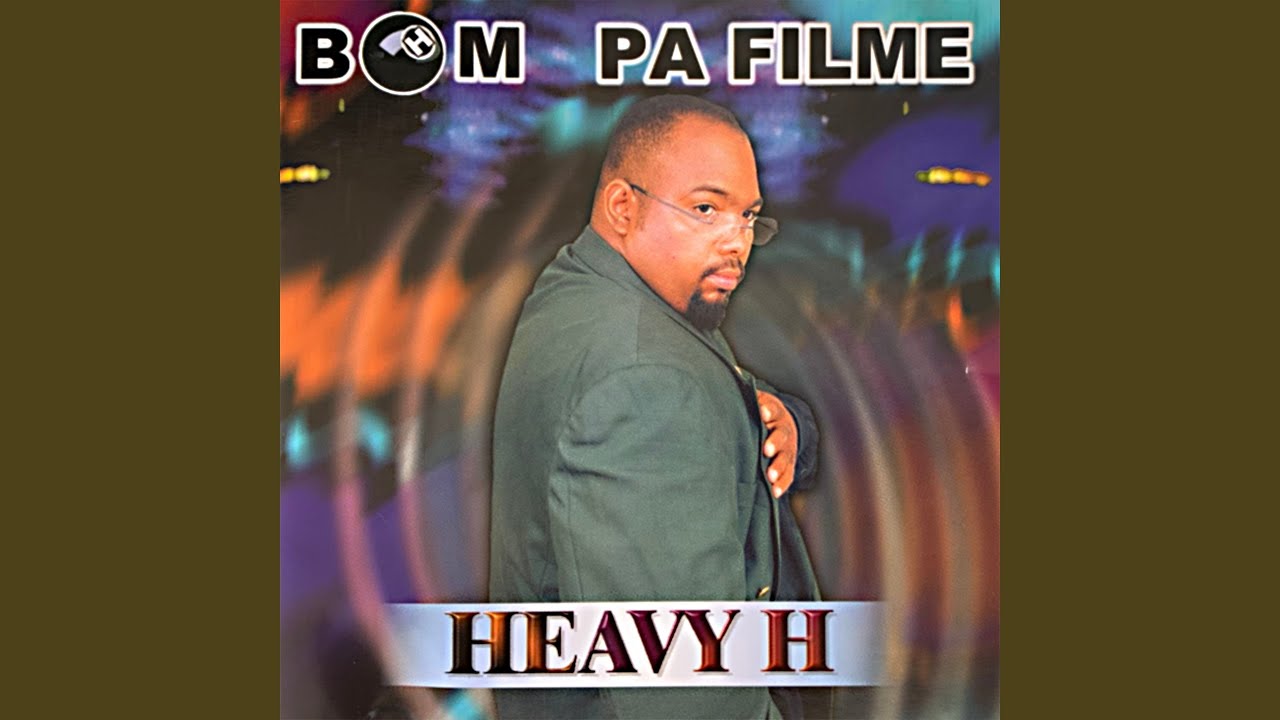 Bom pa filme