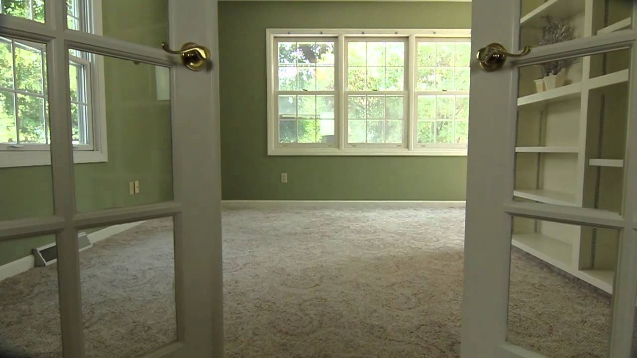 Home in Allouez WI