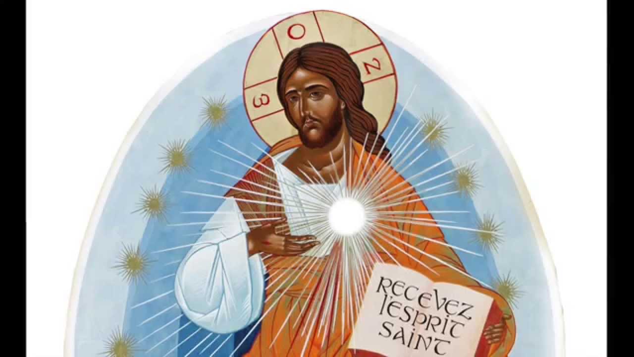 Jésus, toi qui as promis  |  Emmanuel Music