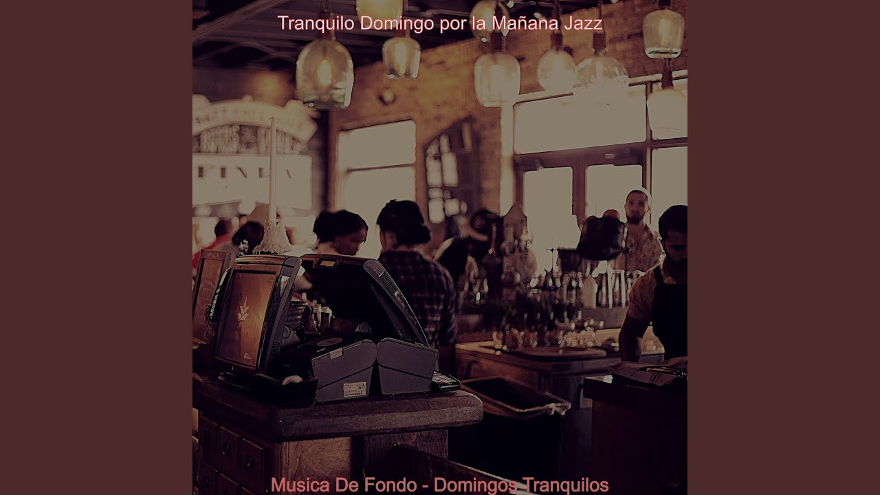 Cuidando (Brunch Dominical)