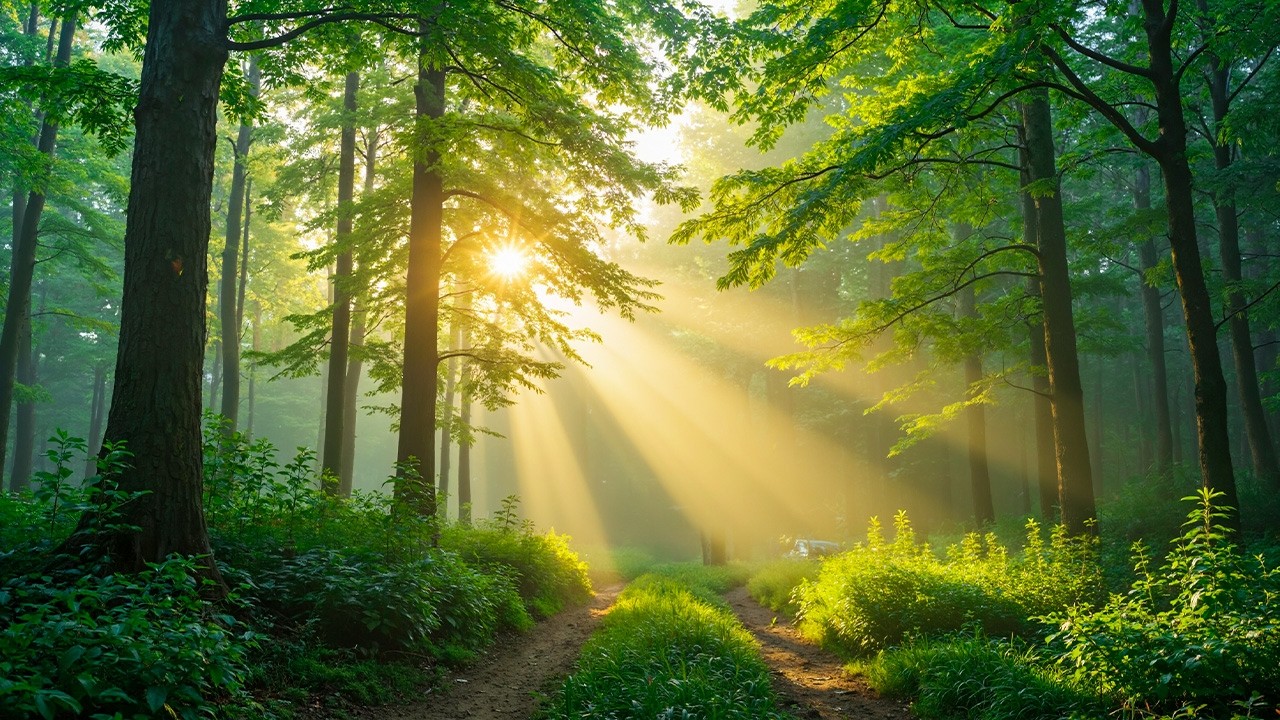 Расслабляющая музыка для глубокого сна, музыка для снятия стресса, успокаивающая музыка.