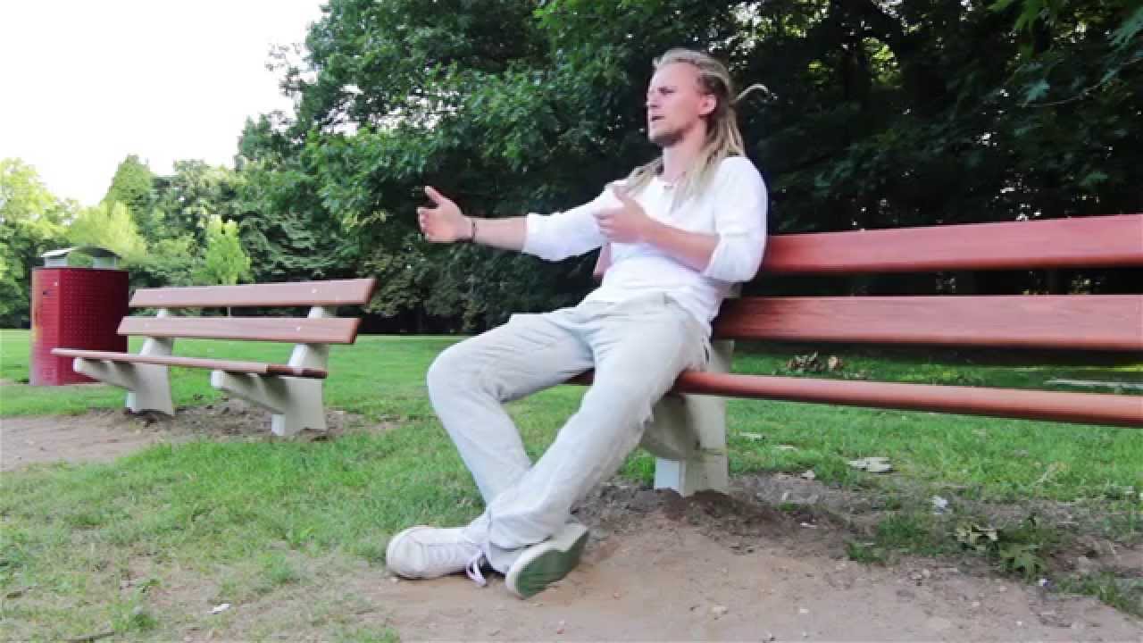 Documentaire ''Opgebrand''