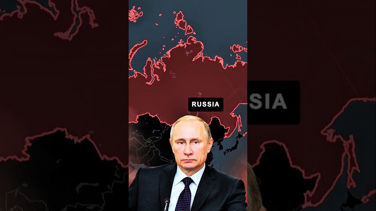 Why Russia Wants to Control the Black Sea! #facts #geopolitics #beriev #blacksea