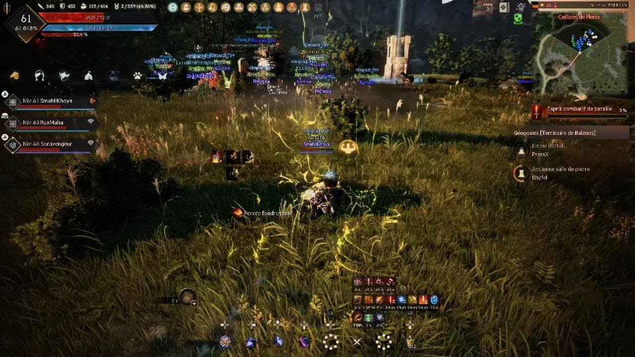 Black Desert_T1