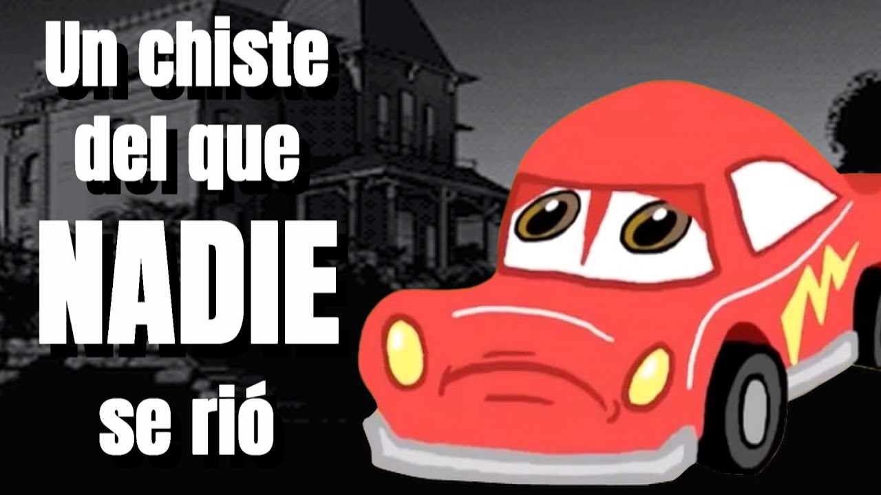 Los momentos m&aacute;s TRAUM&Aacute;TICOS o tristes de series y pel&iacute;culas para ni&ntilde;os