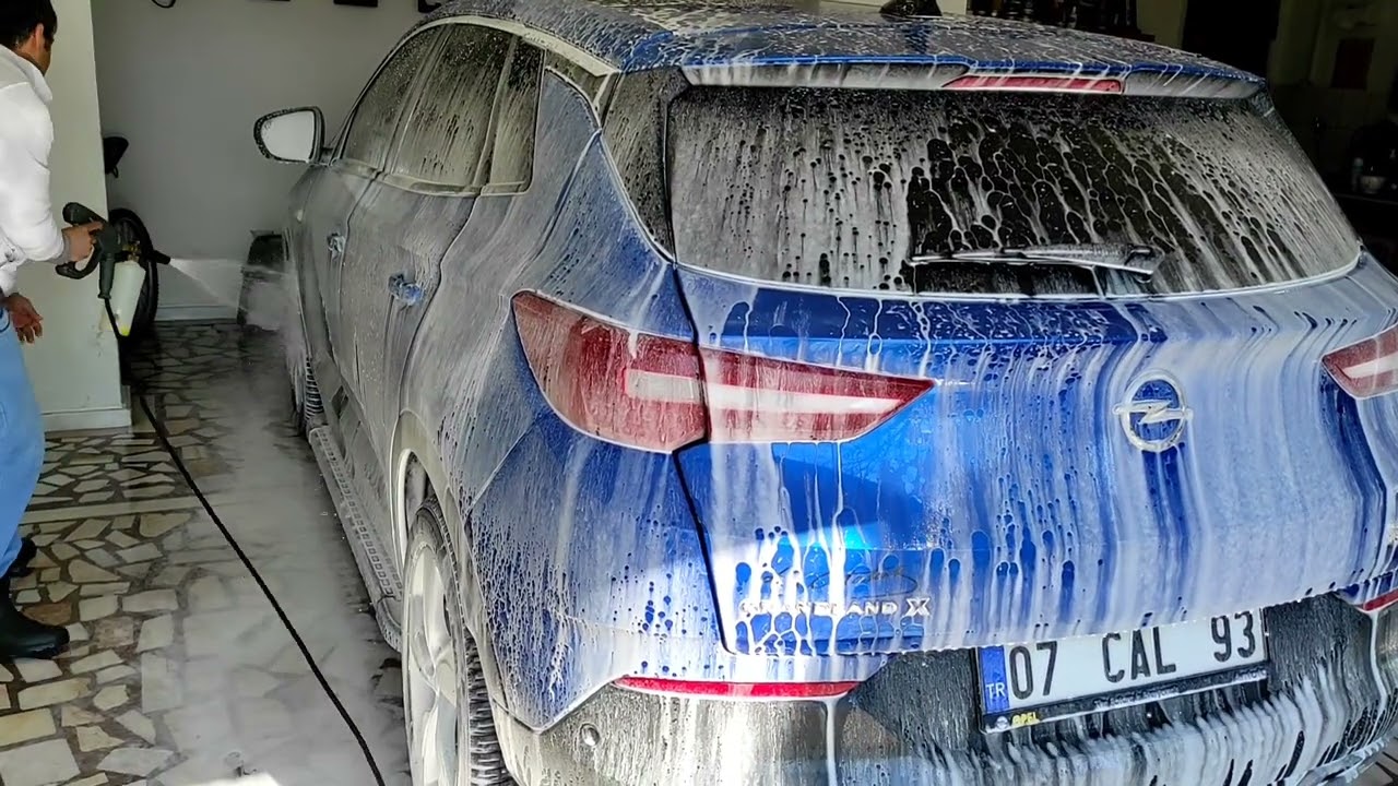 Autobrite Top Gloss