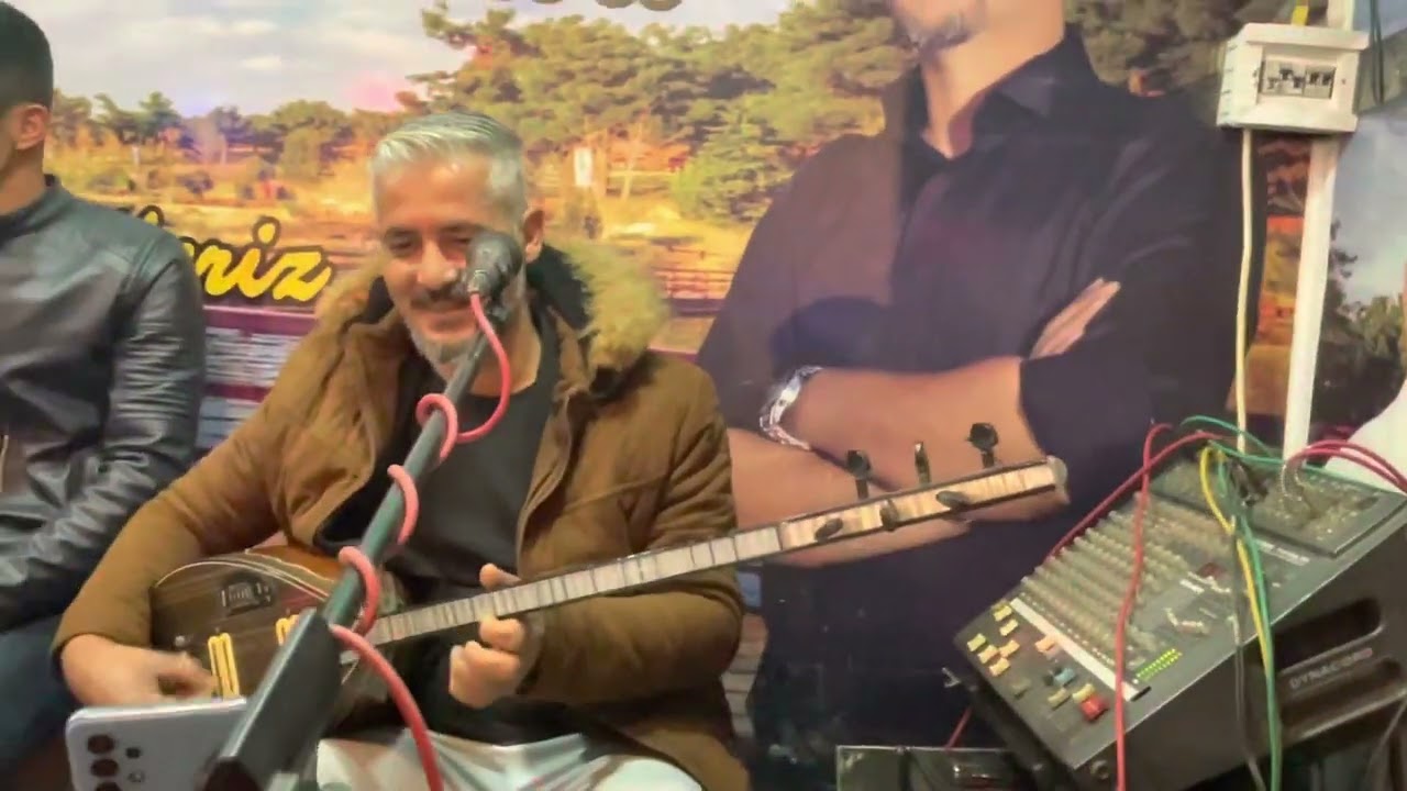 ARDILLI MUTLU SARI GELIN U.H SUPER YANBAĞLAMA 2023