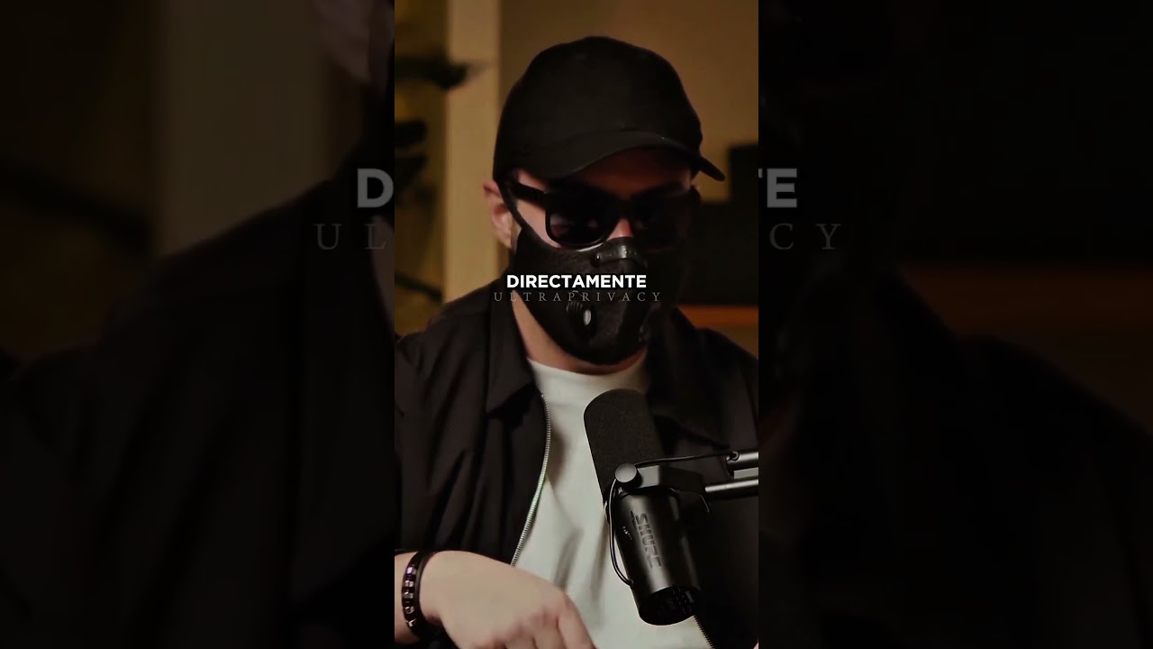 &iquest;Sabes qu&eacute; son las CBDC? Podr&iacute;an darte comodidad&hellip; pero tambi&eacute;n controlar cada euro que usas