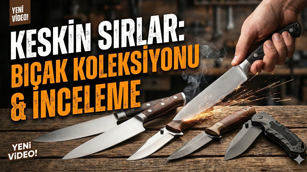 İthal Çakı Modelleri 🔪 #knifeskills #pocketknifes #stainlesssteel #turkey #best #karambitknife 