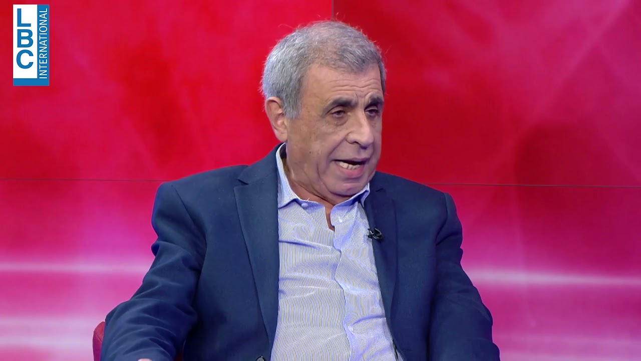 #إبراهيم_منسى يدعم #اكرم_حلبي رئيس إتحاد كرة السلة