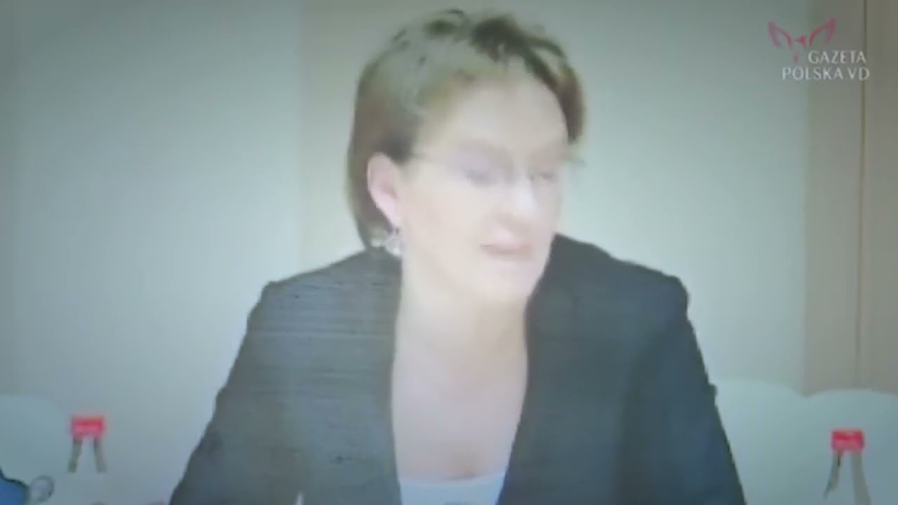 Smoleńskie Requiem Pawła Piekarczyka | TV Republika