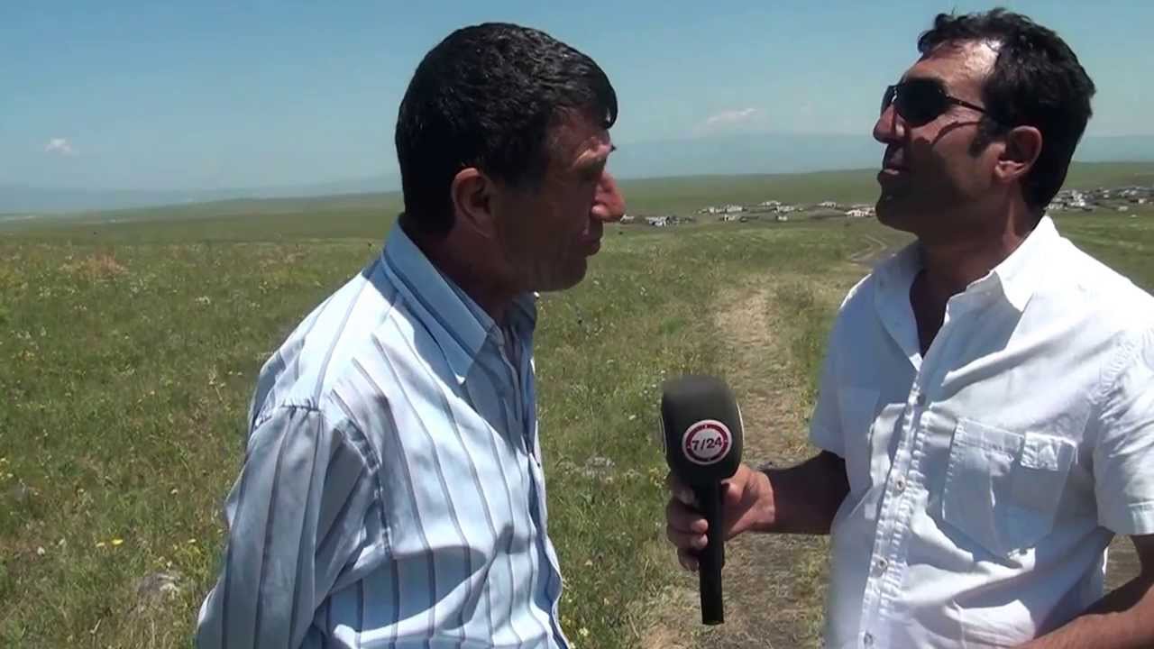 KAFTAR VE KÖRPEDEN MÜTHİŞ DÜET