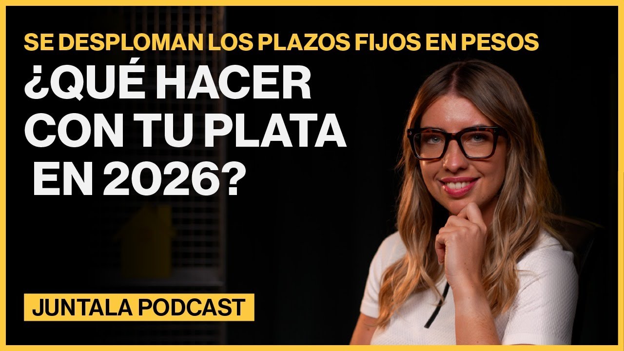Tasa de interés negativa: ¿Qué es y dónde invertir?