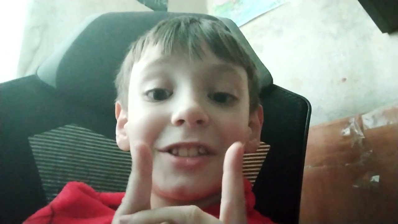 Сегодня стрим на ютубе заходите все у вас нет вибора:)