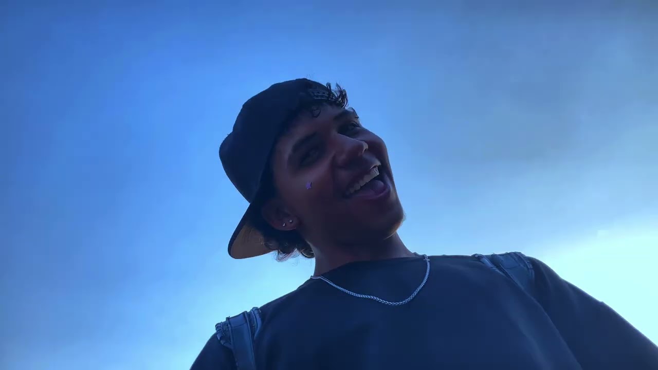 Exclu Fourthree - Sus Voces (Video Oficial) 