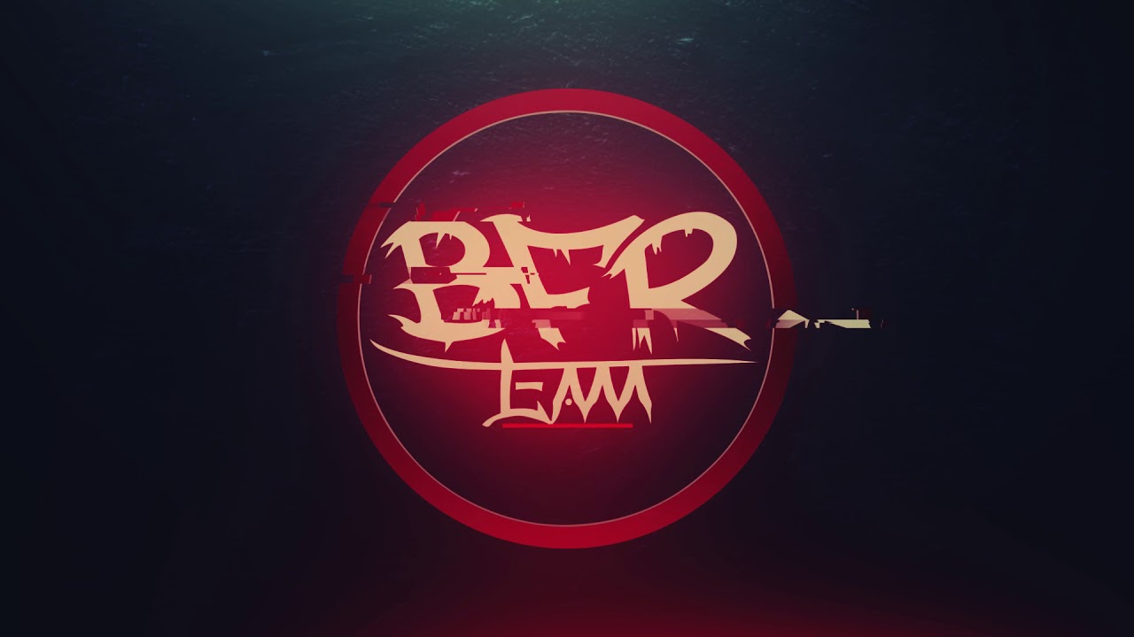 BFR TEAM & OBNOXIOUS KAS - ΦΩΤΙΑ ΣΤΑ ΚΤΙΡΙΑ