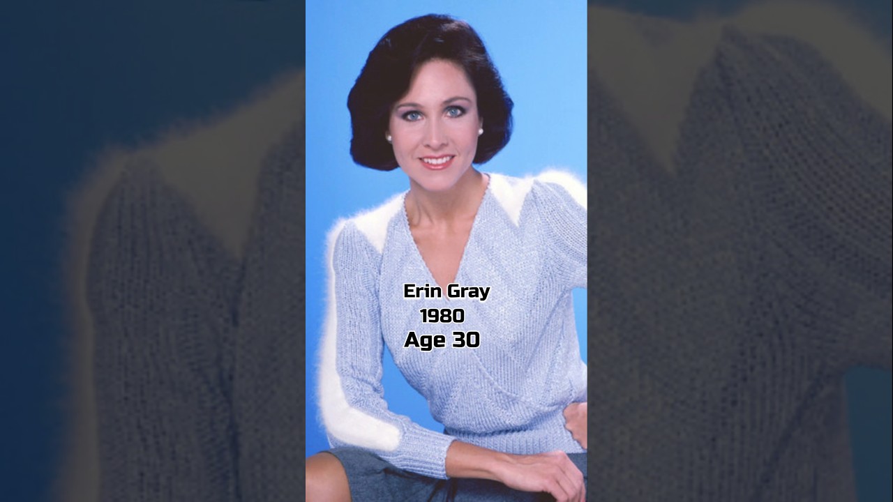 90s Hollywood Stars &ndash; Then vs Now Shocking Change