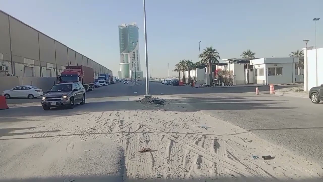 #Saudi Arab Mini# vlog video#  like follow subscribe 💯✅😂😂