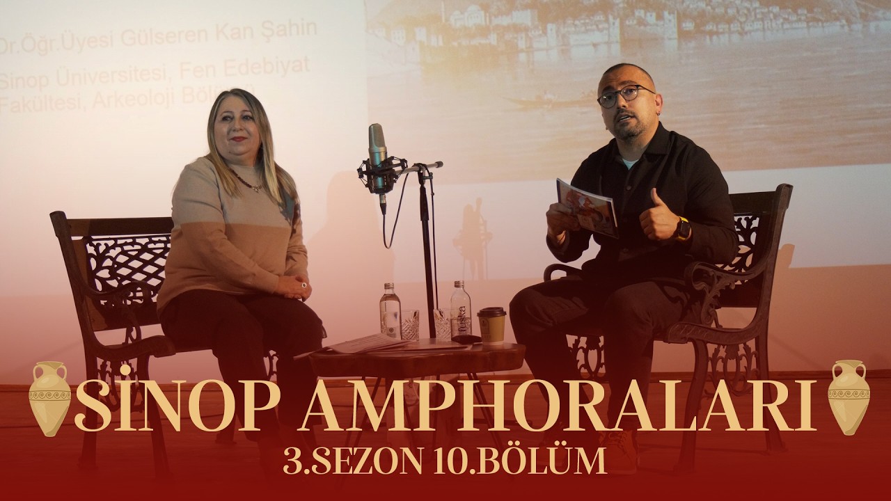 Kent Sohbetleri 