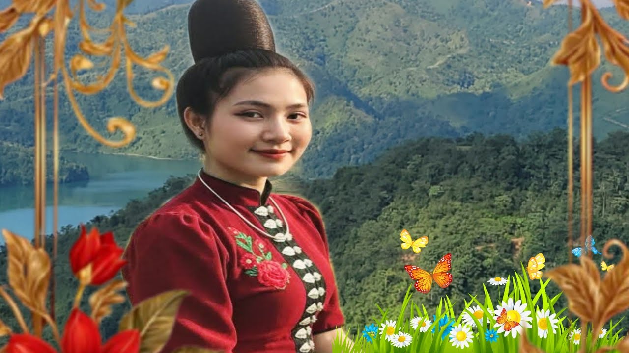 Tô bai báo sao té chậu ỉn căn cỏ buôn tẹ lo pi nọng ơi 