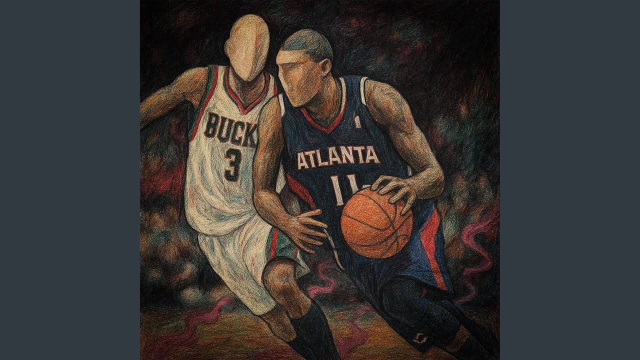 jamal crawford