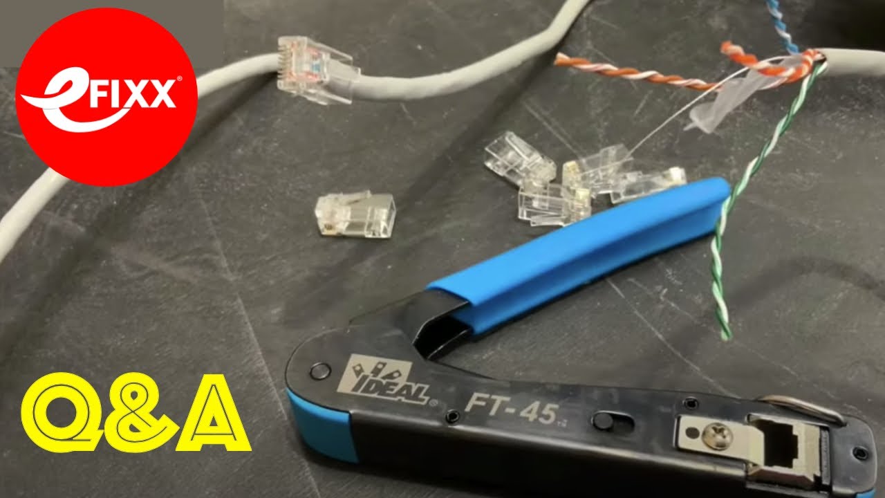 Do Cat5e and Cat6 data cables suffer from voltage drop?