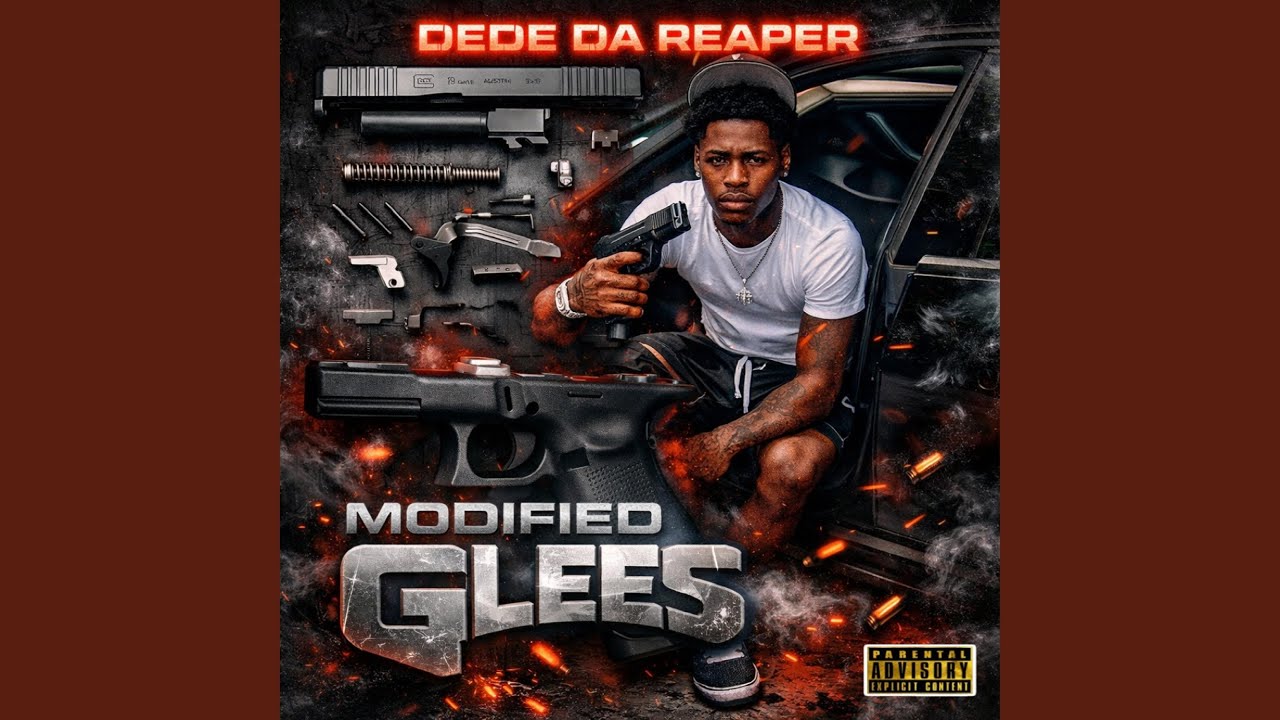 Modified Glees