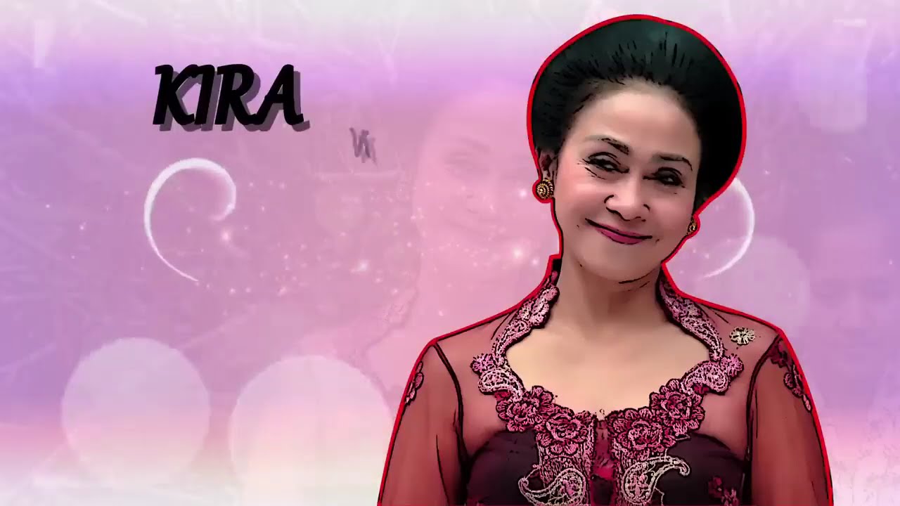 FTV Valerie Thomas & Mike Ethan Aku Bukan Princess