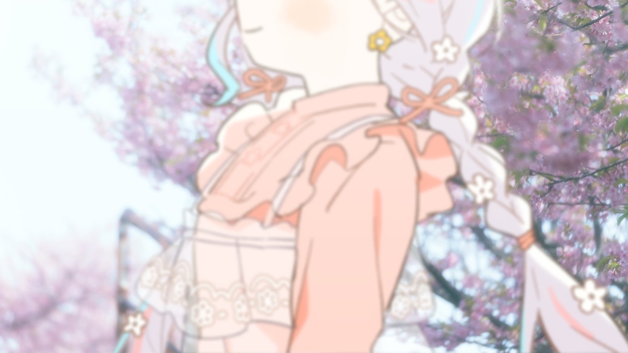 【 雑談┆Chat 】3月16日はさひろの日！見せたいものがたくさんあるよ～【 羽澄さひろ ┆VEE 】