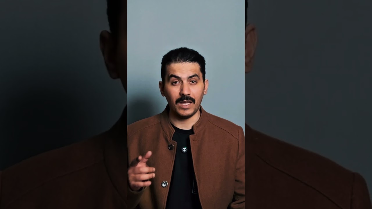 ابوها حبسها فالبيت وامها ماتدري عنها شلون ؟