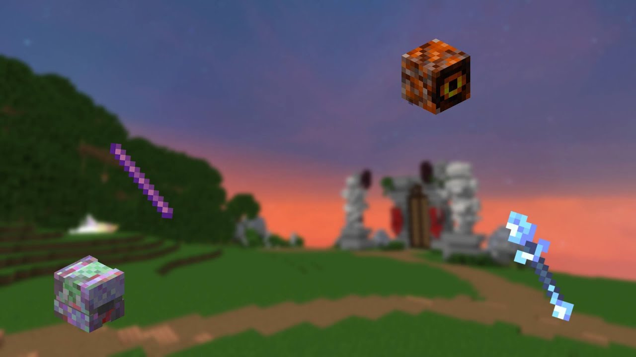 RNG Drop Compilation #1