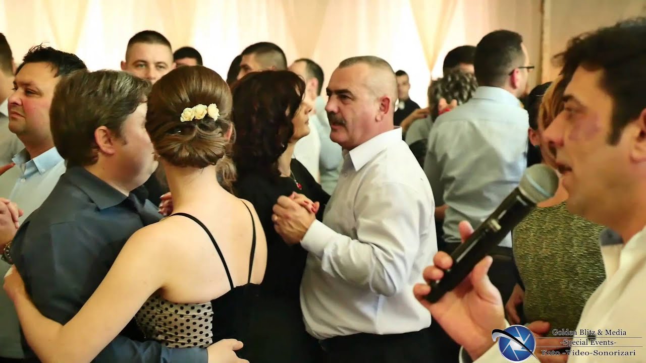 Ghita Munteanu - Am obosit sa alerg dupa a ta iubire LIVE Tabiet Grand Opening ARAD