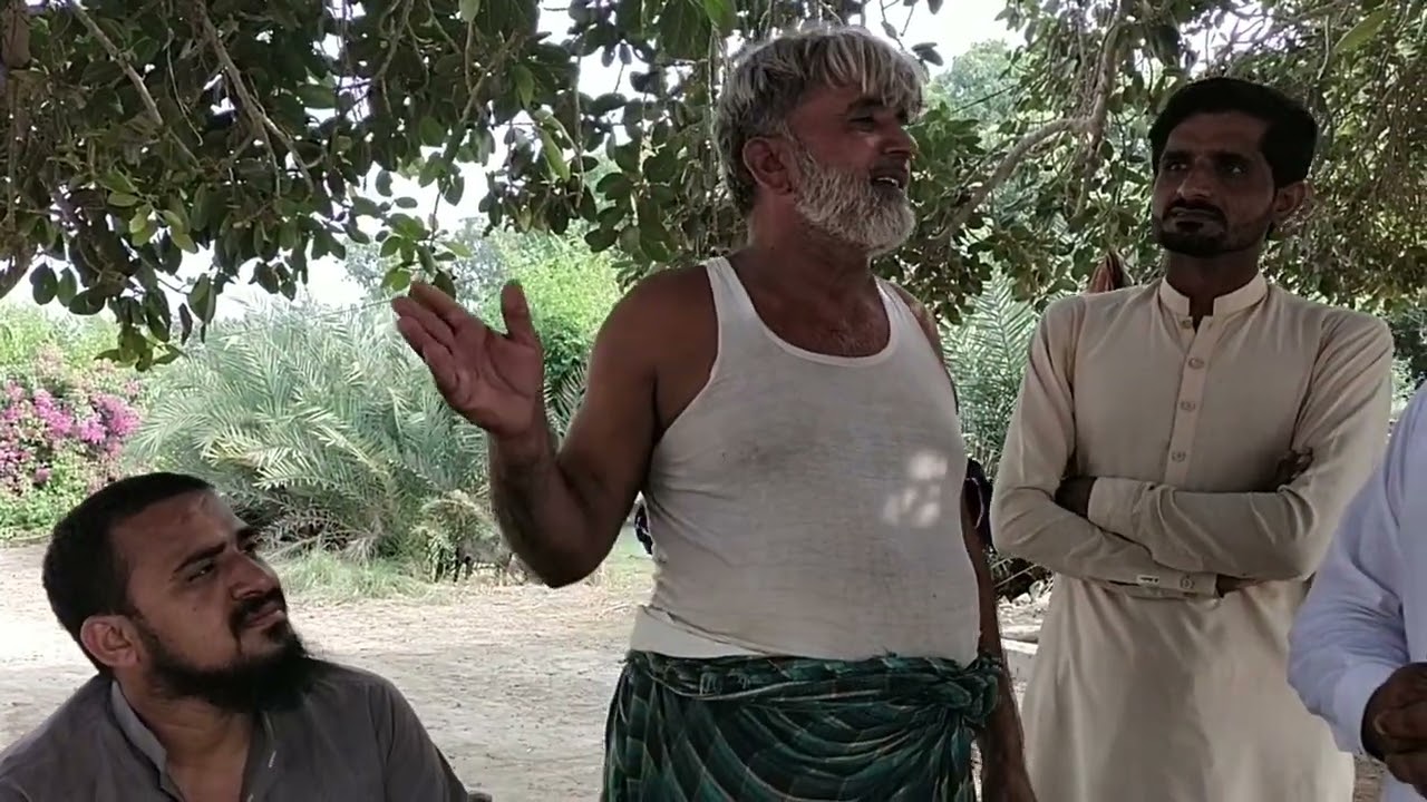 نائب چیئرمین مرکز ہادی عالم ویلفیئر فاؤنڈیشن برہان شریف قاری محمد مقدر مرادی جیلانی برہانی چند سال 