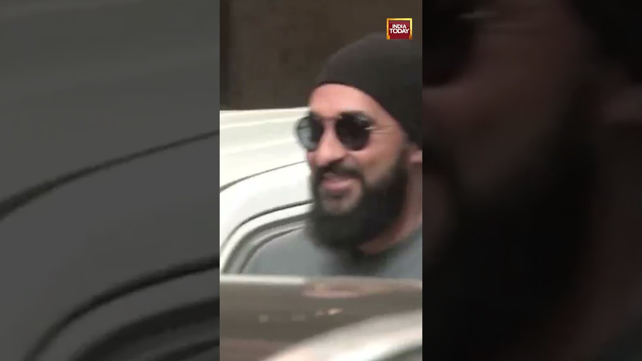 Raj Kundra Gets Bail in Bitcoin Scam Case From Mumbai Court #rajkundra #bitcoin #scam