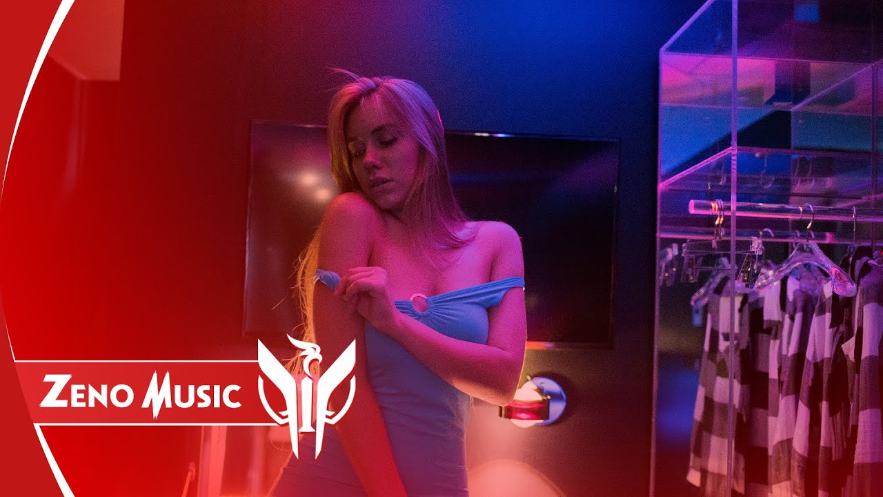 Deliric ✘ Connect R ✘ Liviu Teodorescu - Am visat ca ne intoarcem la zero |   Deejay Killer Remix