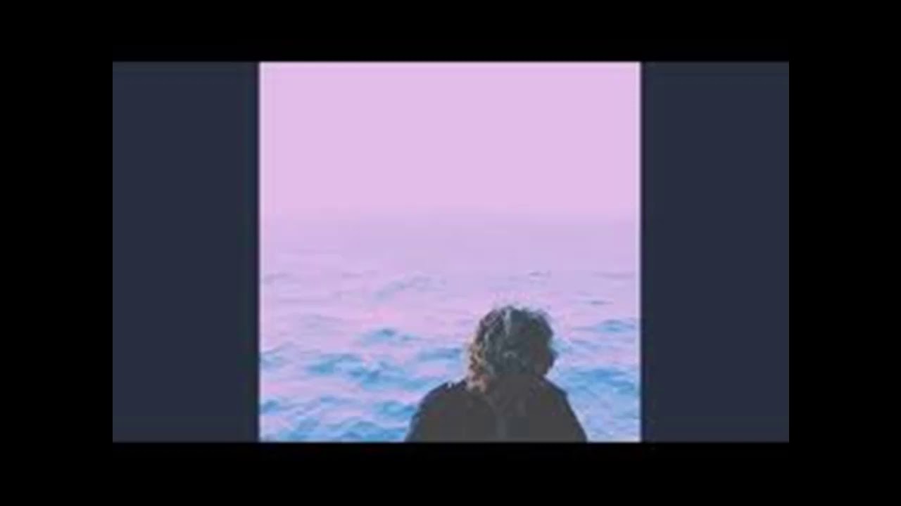 Isla vista worship-Revive- Lyrics
