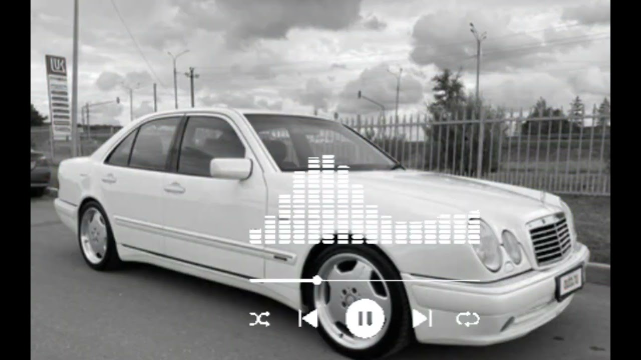XAN MUZIC🤩🎧🤩 KYRGYZSTAN  🇰🇬 VIP  Кыргызча ырлар 🤩🎧🤩Биз тобу 👍2026