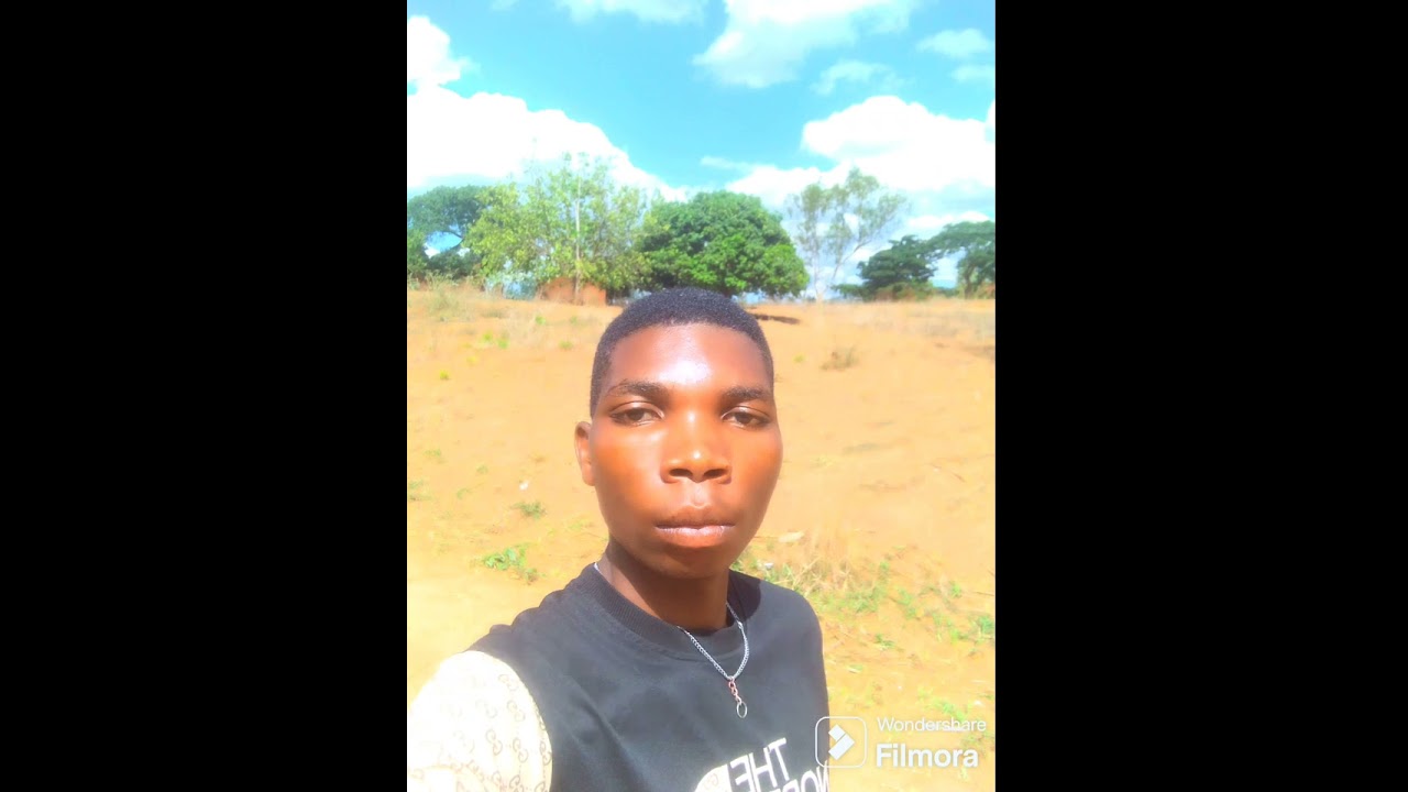 Stoic Tylo_-_Ndasayina_(Official Music & Lyrics)
