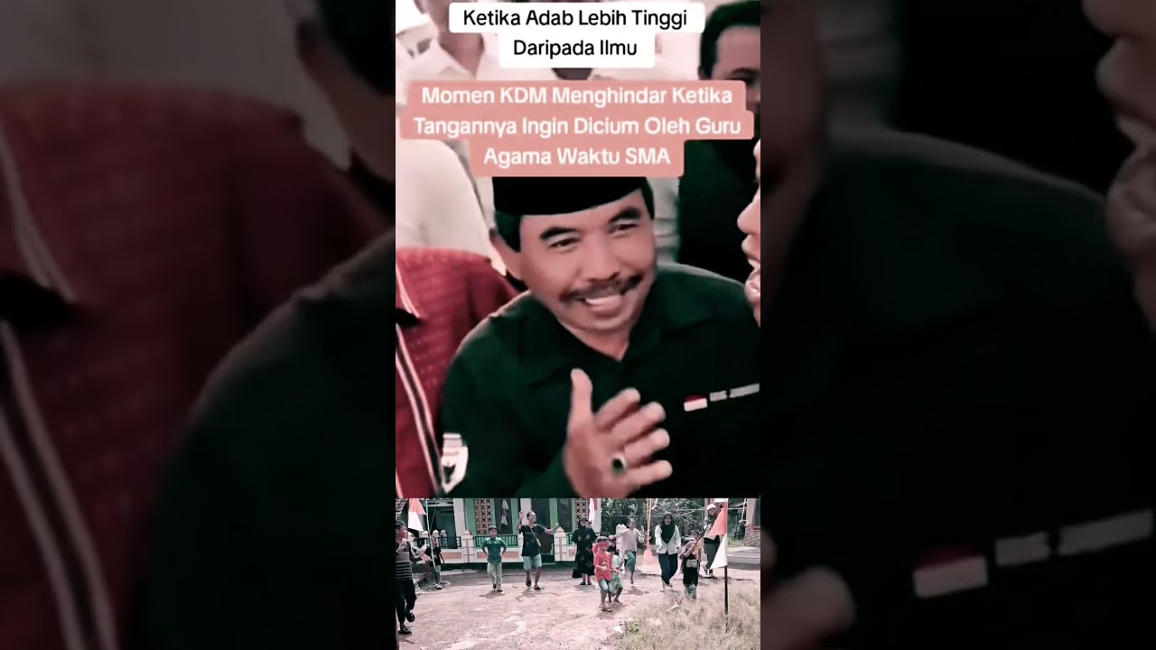 #kdmtrending