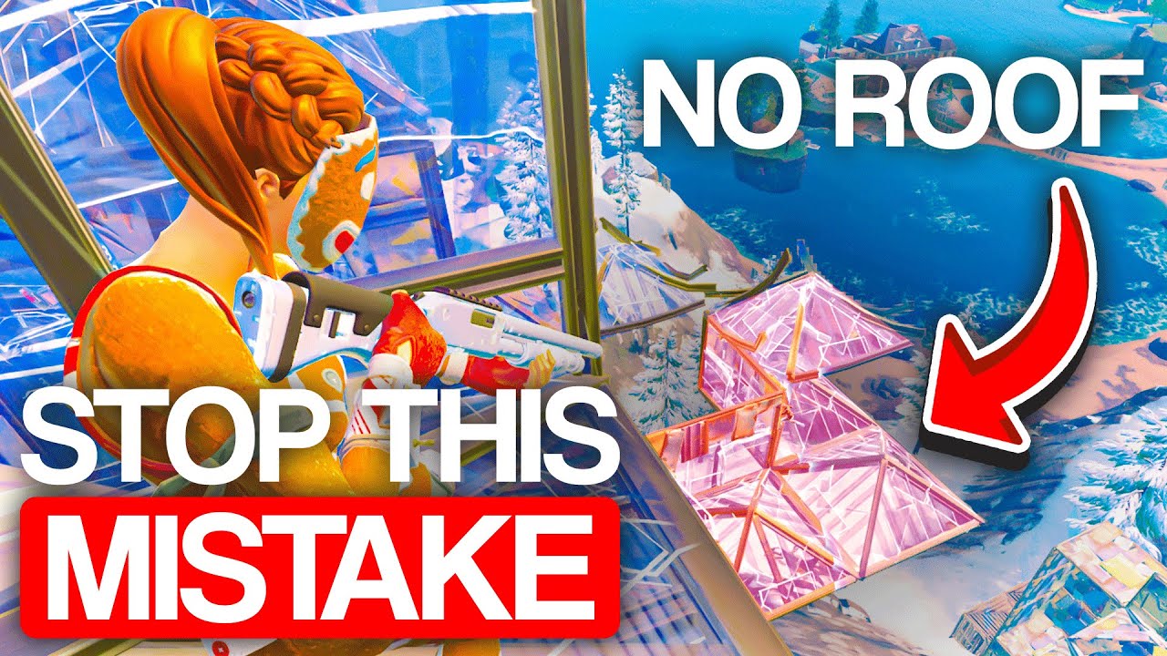 This MISTAKE Makes YOU Lose $$$..