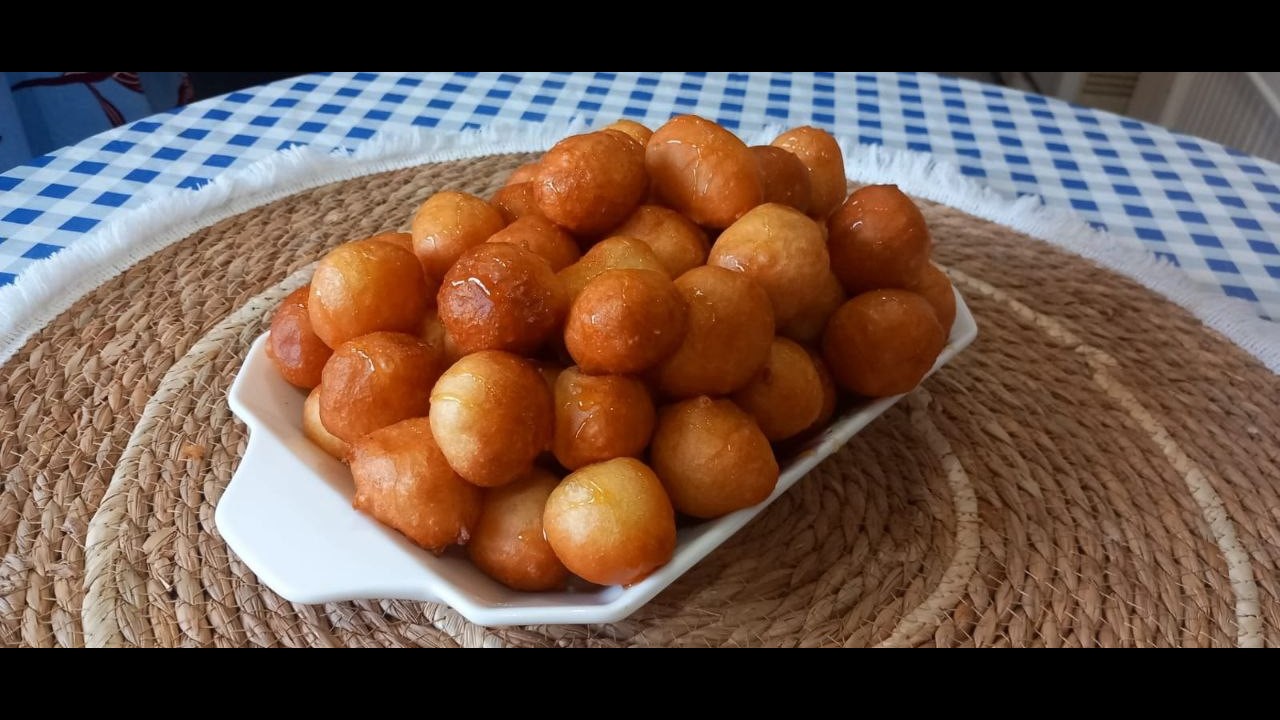 የሌጌማት አሰራር