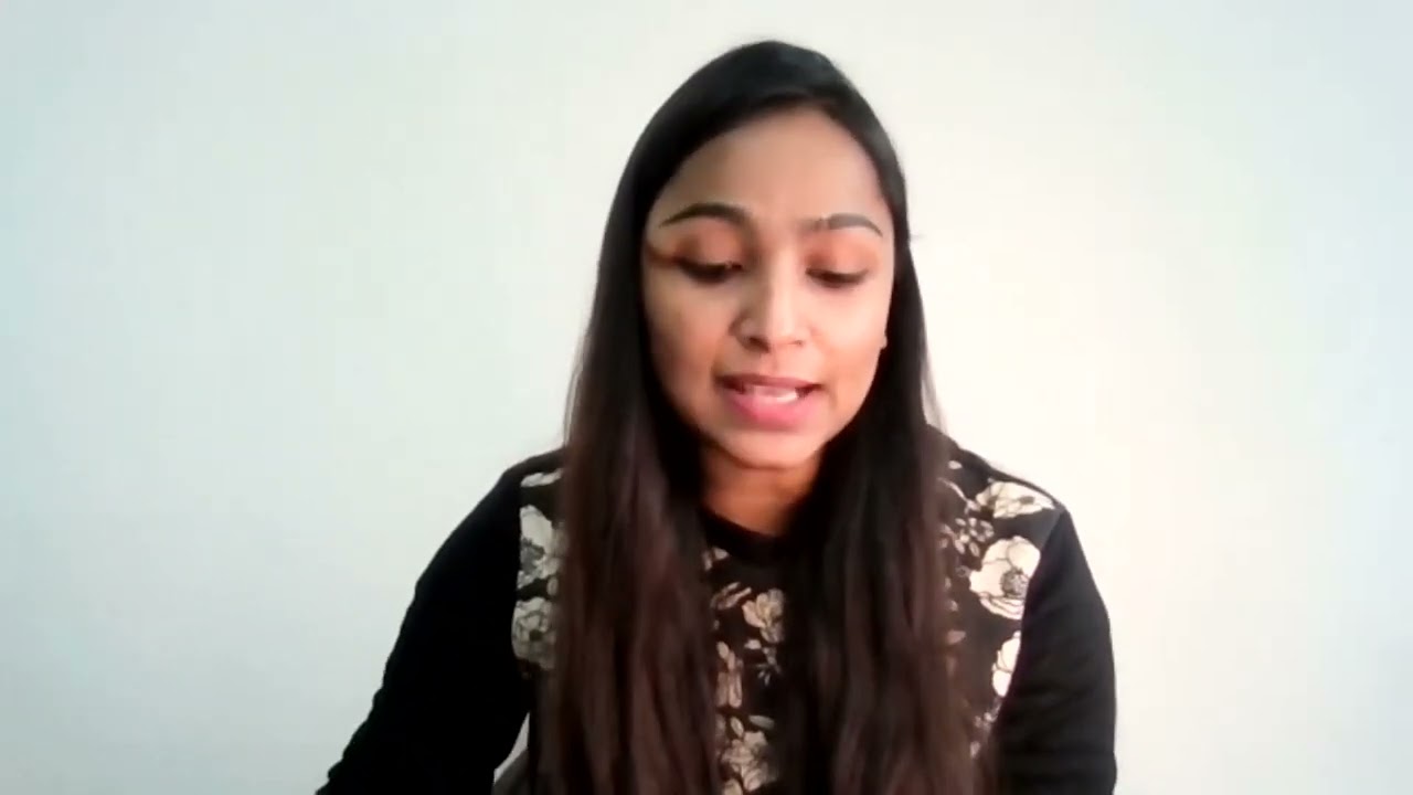 BHAKTIN PART1|| ISC X11 || SEM 2 || Full Detailed explanation||