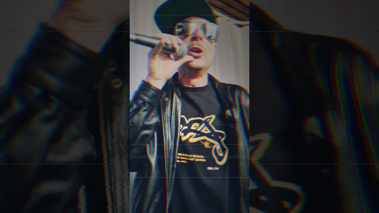 Sehnot - emc #RealTalk #GermanRap #DeepLyrics #RapMitMessage #PsycheVerstehen #ManipulationErkennen
