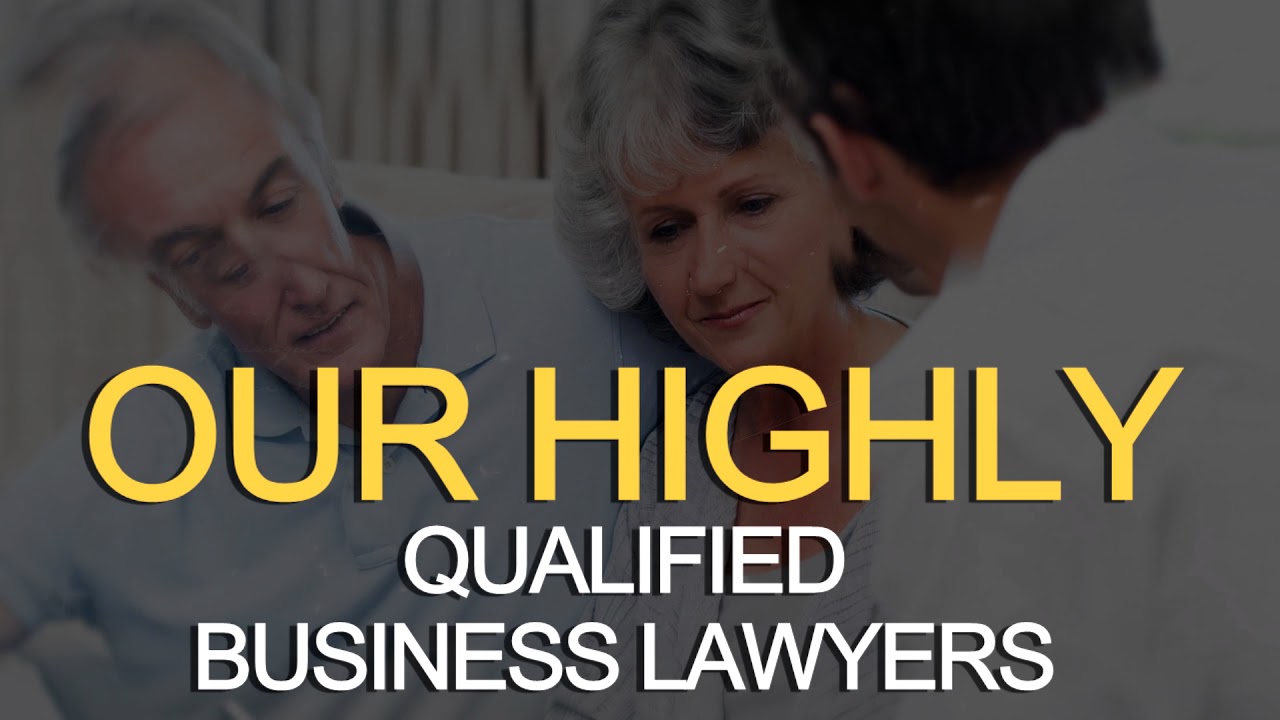 Fixed Fee Annual Legal Advice Service
