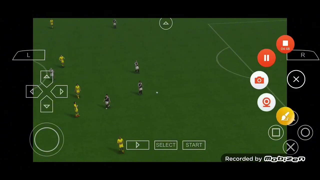1 RODADA BRASILEIRÃO SERIE A MIRASSOL X VASCO